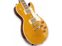 cort-cr200-gt_600ff1c8b2dc6.jpg
