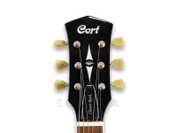 cort-cr200-gt_600ff1cb4612a.jpg