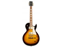 Cort CR250 VB Cort CR250 VB