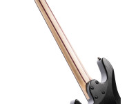 Cort  KX507 Multi Scale Star Dust Black
