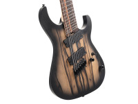 Cort KX507MS Pale Moon Ebony Cort KX507MS Pale Moon Ebony