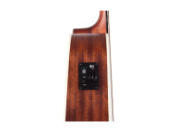 CORT MR500E BR