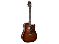 CORT MR500E BR