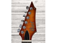 cort-x-700-duality-antique-vintage_5f5a5ab58e1f3.jpg