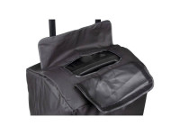 coverv12fw_6abbb97bd13a0.jpg