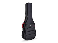Crossrock CRSG107D Dreadnought Gigbag 