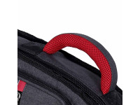 Crossrock CRSG107D Dreadnought Gigbag 