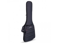 Crossrock CRSG107E Crossrock CRSG107E