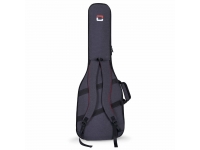Crossrock CRSG107E Crossrock CRSG107E