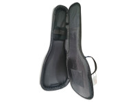 Crossrock CRSG207B DG/GY