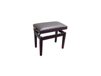 css-banco-de-piano-rosewood-satinado_69455f5ae90b6.jpg