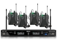 d-debra-st-202-uhf-in-ear-system-monitoring-iem-4-bodypack-receiver-no-interference-for-stage-and-studio_69bc219e7d20c.jpg