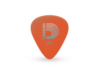 daddario-1dor2-10-palhetas-light-duralin-laranjas_63ab12d79a285.jpg