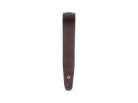 daddario-25l01-dx-correia-de-couro_63ab1aa5ddbf4.jpg