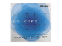 daddario-4-4-helicore-h313-medium-d-titanium-wound-steel-core_636933258f449.jpg