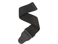 D´Addario 75B000 D´Addario 75B000