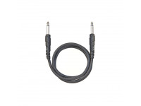 Daddario Cabo Patch PW-CGTP-03 - 0,91m, 
