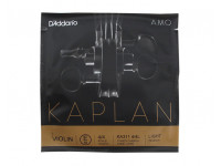 daddario-corda-violino-4-4-kaplan-amo-ka311-e-mi-light-tension_636a2de8e0ca2.jpg