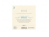 daddario-ej88t-6_616d8f885f60f.jpg
