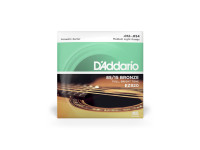 Daddario  EZ920