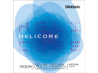 daddario-helicore-violin-a-4-4-medium_69b41e3beeb2e.jpg