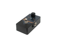 D´Addario Loknob Small PW-LNS-01B D´Addario Loknob Small PW-LNS-01B