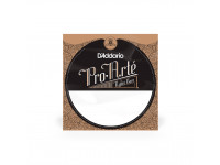 Daddario  NYL028W Classical Singles