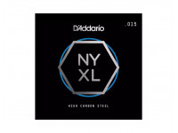 Daddario  NYS0105