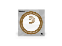 Daddario  PB024 Single String