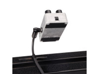 Daddario Pedal Grip Strips Variety Pack Daddario Pedal Grip Strips Variety Pack