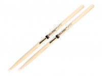 daddario-pro-mark-tx2bxn-dave-lombardo-nylon_63b2b96d8a4bb.jpg