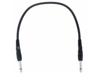 Daddario  PW-CGTP-01 Patch Cable
