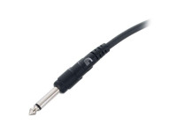 Daddario  PW-CGTP-01 Patch Cable