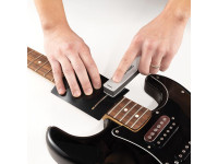daddario-pw-fcb-01-polidor-e-limpador-de-trastes_6a8438497bc0c.jpg