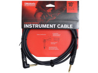 Daddario  PW-GRA-10 3m