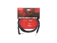 Daddario  PW-GRA-20 6m