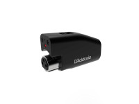 daddario-pw-irmm-01-micro-mute-sensor_68833e15bee68.jpg