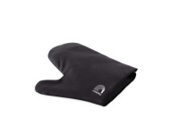 D’Addario PW-MPM Luva de Limpeza em Microfibra