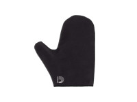 D’Addario PW-MPM Luva de Limpeza em Microfibra