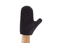 D’Addario PW-MPM Luva de Limpeza em Microfibra