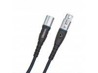 daddario-pw-ms-25_601c24aab9a48.jpg