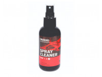 D´Addario  PW-PL-03 Instant Spray Cleaner