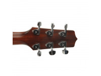 daddario-pwat-332l_601bc8cc60361.jpg