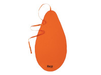 Daddario Rico Anti-Microbial Swab Small