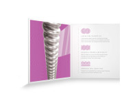 Daddario Super Light Plus Coated 9.5-44 Daddario Super Light Plus Coated 9.5-44