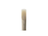 daddario-venn-alto-saxophone-reed-g2-strength-30_625ec2802cda5.jpg