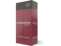 daddario-woodwinds-plasticover-alto-saxophone-20_62b5e1b704ddd.jpg