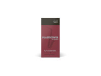 daddario-woodwinds-plasticover-alto-saxophone-25_69aaa4c8071ab.jpg