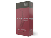 daddario-woodwinds-plasticover-alto-saxophone-25_69aaa4f48f2cd.jpg