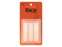 daddario-woodwinds-rico-alto-sax-20-3-pack_60be264c137e0.jpg